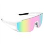 Lunettes de Soleil Polarisées Homme et Femme