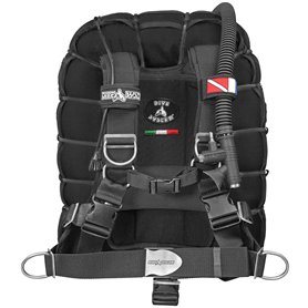 DiveSystem G4052 GAV avancé