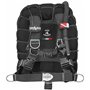 DiveSystem G4052 GAV avancé