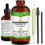 Huile Essentielle Menthe Poivrée 120 ml