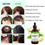 Huile Essentielle Menthe Poivrée 120 ml, 100% Pure Huile Menthe Poivrée Naturelles pour Capillaires, Diffuseur, Humidificateur, 