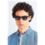 Polaroid Homme Pld 1015/S Y2 D28 53 Sunglasses, Noir (Black/Green), EU