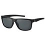 Lunettes de soleil Homme Polaroid PLD 7014_S