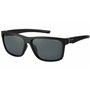Lunettes de soleil Homme Polaroid PLD 7014_S