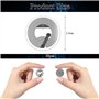 éTiquettes Nfc Ntag 215
