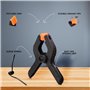 Pour Bricolage