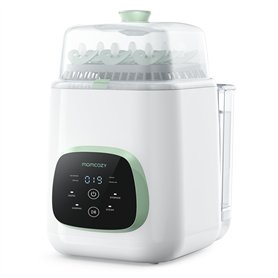 Momcozy KleanPal Pro Lave-biberon