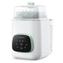 Momcozy KleanPal Pro Lave-biberon
