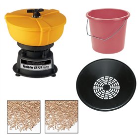 SMARTRELOADER Kit Complète