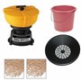 SMARTRELOADER Kit Complète