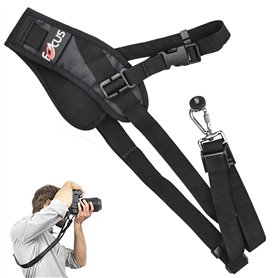 Sangle d'épaule pour Appareil Photo