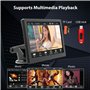 transmetteur FM
