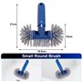 Durable