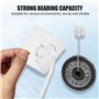 Support de base autocollant