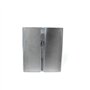 Base avant pour rabot électrique Makita N1900B - Plaque inférieure avant - Accessoires pour outils électriques