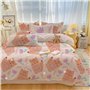 tendeurs de draps