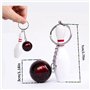 Mini Bowling Porte