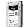 Disque dur Seagate ST1800MM0129 1