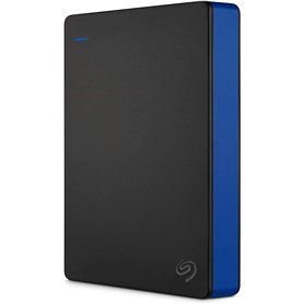 Seagate Lecteur de Jeu pour PS4