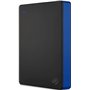 Seagate Lecteur de Jeu pour PS4