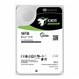Disque dur Seagate ST18000NM000J 3