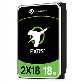 Disque dur Seagate ST18000NM0272 3