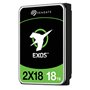 Disque dur Seagate ST18000NM0272 3