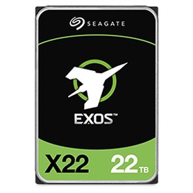Disque dur Seagate ST22000NM004E 3