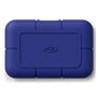Disque dur LaCie STNA4000400