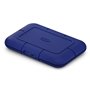 Disque dur LaCie STNA4000400
