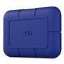 Disque dur LaCie STNA4000400
