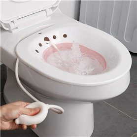 Bidet Portable