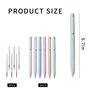 Writech Doux