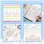 Papeterie Scrapbooking