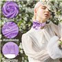 Foulard