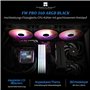 pour AM5&Intel 1700/1851