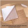 pour Travaux Manuels