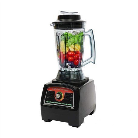 Blender