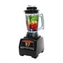 Blender