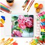 Toile Peinture