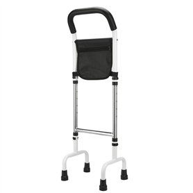 aide pour se lever du lit