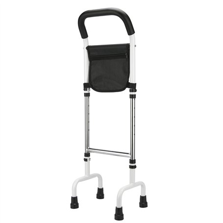 aide pour se lever du lit