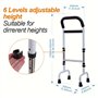 Stand Assist pour Ascenseur