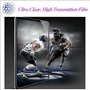HXEYRAAL Pack de 2 protections d'écran PET antireflet pour Xiaomi Redmi Pad SE 11" tablette, permettent d'écrire et de dessiner