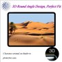 HXEYRAAL Pack de 2 protections d'écran PET antireflet pour Xiaomi Redmi Pad SE 11" tablette, permettent d'écrire et de dessiner