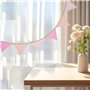 lit de bébé & décoration