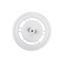 support de rechange avec tampon en microfibre pour robot aspirateur ECOVACS DEEBOT T30 PRO