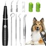 Kit de Nettoyage des Dents de Chien