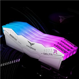 Mémoire RAM Team Group FF4D532G6000HC30DC01 DDR5
