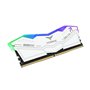Mémoire RAM Team Group FF4D532G7200HC34ADC01 32 GB DDR5 SDRAM DDR5